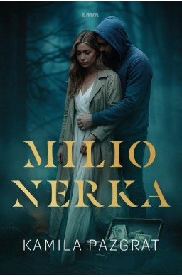 Milionerka