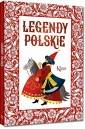Legendy polskie