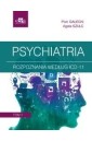 Psychiatria T.1