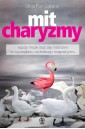 Mit charyzmy