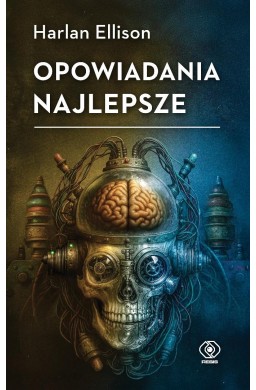 Opowiadania najlepsze