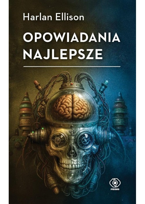 Opowiadania najlepsze