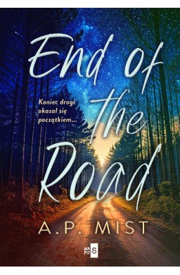 End of the Road
