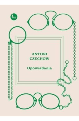 Opowiadania