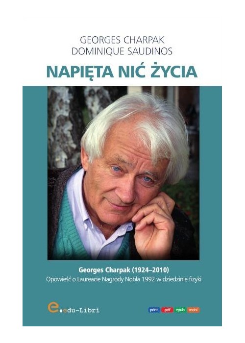 Napięta nić życia