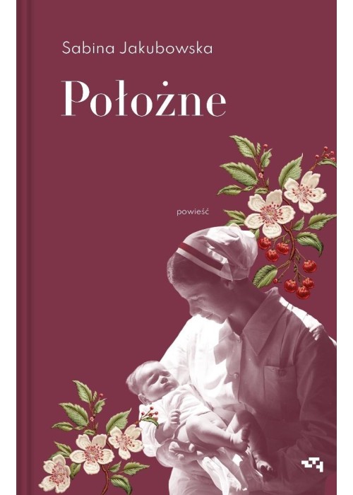 Położne