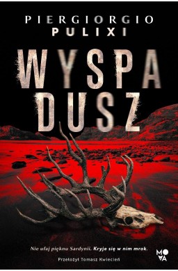 Wyspa dusz