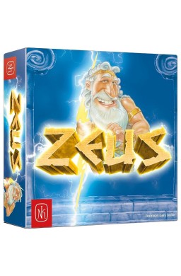 Zeus