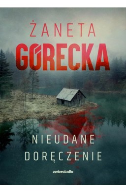 Nieudane doręczenie