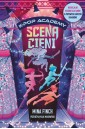 K-Pop Academy T.1 Scena cieni