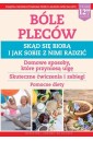 Medycyna i zdrowie. Bóle pleców