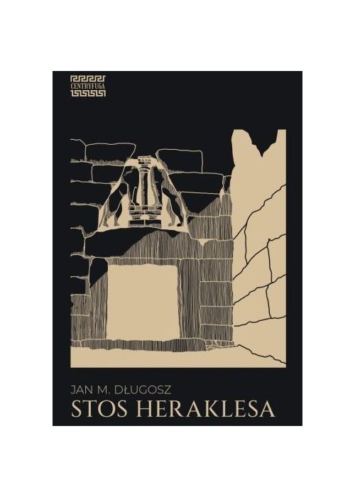 Stos Heraklesa