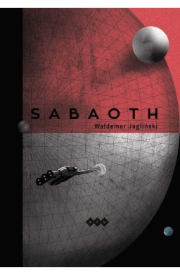 Sabaoth