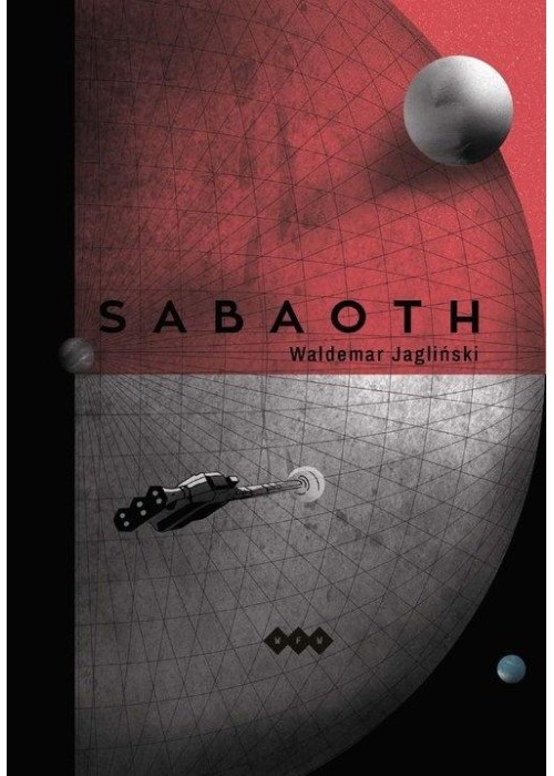 Sabaoth