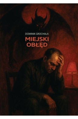 Miejski obłęd