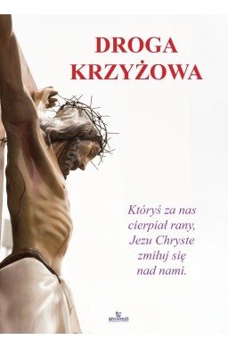 Droga krzyżowa