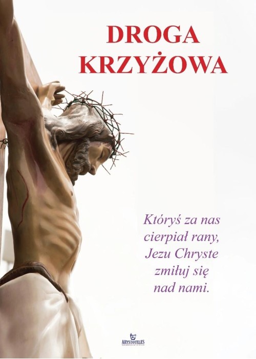 Droga krzyżowa