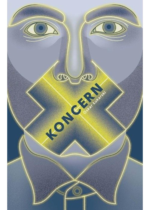 Koncern X