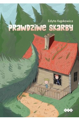 Prawdziwe skarby