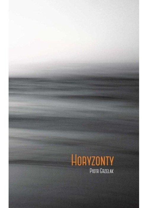 Horyzonty