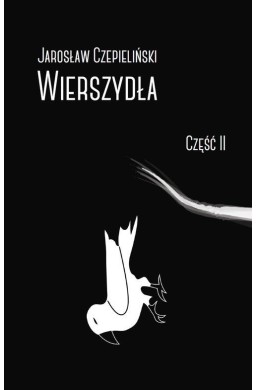Wierszydła cz.2