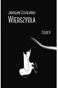 Wierszydła cz.2