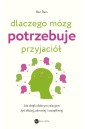 Dlaczego mózg potrzebuje przyjaciół