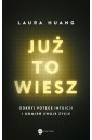 Już to wiesz