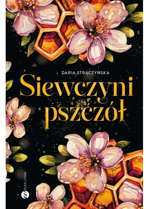 Siewczyni pszczół