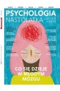 Newsweek Extra 8/2025 Psychologia nastolatka