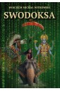 Swodoksa cz.1 Narodziny świadomości
