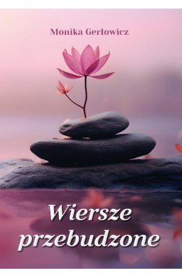 Wiersze przebudzone
