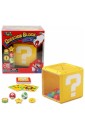 Super Mario Question Block Gra