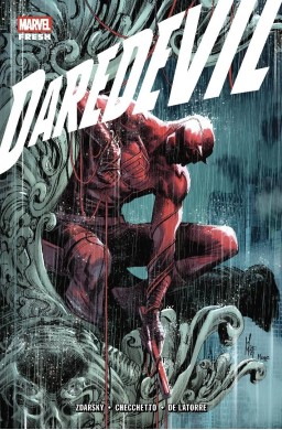 Daredevil T.4