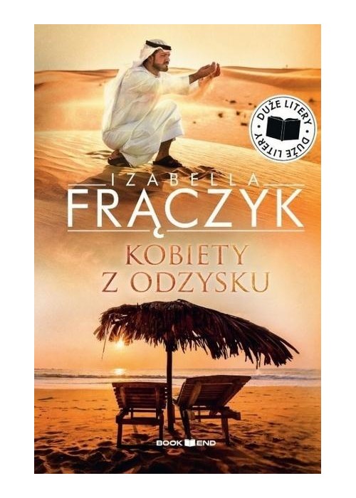 Kobiety z odzysku DL