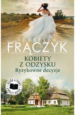 Ryzykowne decyzje DL