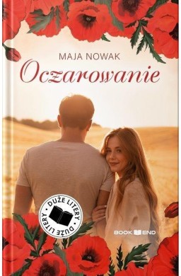 Oczarowanie DL