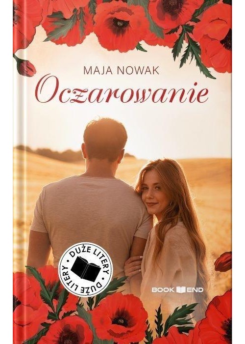Oczarowanie DL