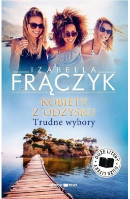 Trudne wybory DL