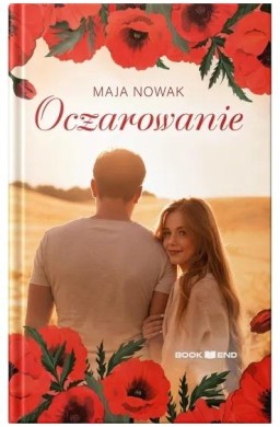 Oczarowanie
