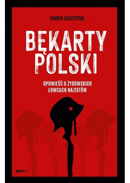 Bękarty Polski