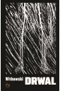 Drwal