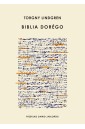 Biblia Dorego