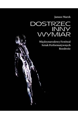 Dostrzec inny wymiar