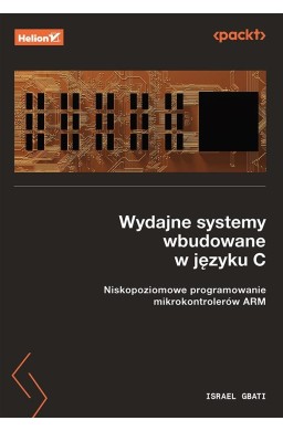 Wydajne systemy wbudowane w języku C