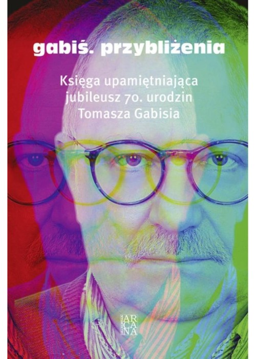 Gabiś. Przybliżenia
