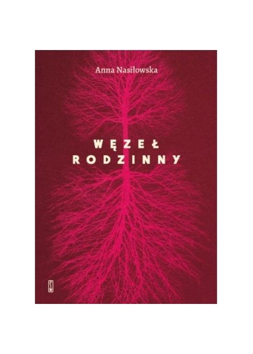 Węzeł rodzinny
