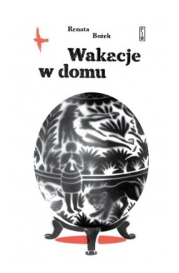 Wakacje w domu