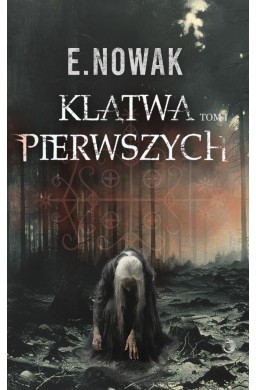 Klątwa Pierwszych