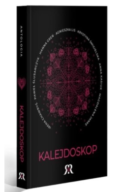 Kalejdoskop. Antologia